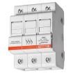 USM3  Circuit Protection