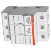 USM3 Fuse Holder
