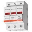 USM3I  Circuit Protection