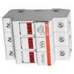 USM3I Fuse Holder