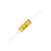 MET225J2E1231  Passive Components