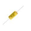 MET335J2E1431  Passive Components