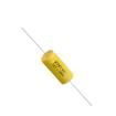MET335J2E1431 Film Capacitors