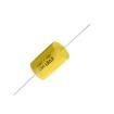MET685J2E1931  Passive Components