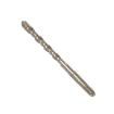 626174000 Hand Tools