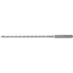 626176000 Hand Tools