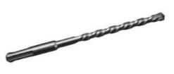 626182000  Tools & Supplies