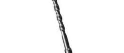 626182000 Hand Tools