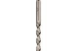 626186000 Hand Tools