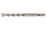 626192000  Tools & Supplies
