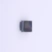 ACW5020-142T15 Common Mode Chokes / Filters