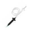 910-3RHB  Tools & Supplies