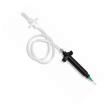 910-3RHB Liquid Dispensers & Bottles