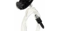 910-6RHB Fume Extractors