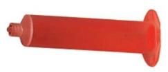 910-NW  Tools & Supplies