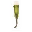 914150-45BTE  Tools & Supplies