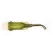 914150-45BTE Liquid Dispensers & Bottles