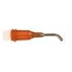915050-45BTE Liquid Dispensers & Bottles