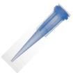 922125-DHUV  Tools & Supplies