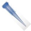 922125-DHUV Liquid Dispensers & Bottles