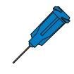 922150-TE  Tools & Supplies