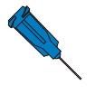 922150-TE Liquid Dispensers & Bottles