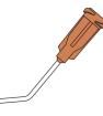 923050-45BTE Liquid Dispensers & Bottles