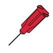 925025-TE  Tools & Supplies