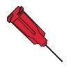925025-TE Liquid Dispensers & Bottles