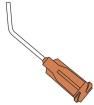 925050-45BTE  Tools & Supplies