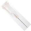 927025-TE Liquid Dispensers & Bottles
