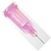 930025-TE Liquid Dispensers & Bottles