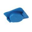 93055-ECB  Tools & Supplies