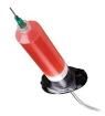 930-N  Tools & Supplies