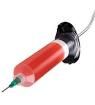 930-N Liquid Dispensers & Bottles