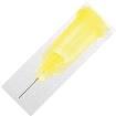 932025-TE  Tools & Supplies
