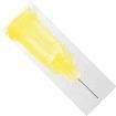 932025-TE Liquid Dispensers & Bottles