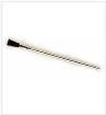 AC-CB1-P  Tools & Supplies
