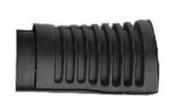 AC-CC  Tools & Supplies