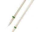 AC-CK3 Soldering Irons