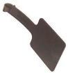 AC-CP2  Tools & Supplies