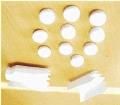 AC-DFP  Tools & Supplies