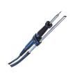 AC-FX1  Tools & Supplies