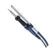 AC-FX1 Fume Extractors
