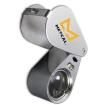 AC-MAG30X Hearing & Vision Aids