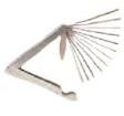 AC-TC-P  Tools & Supplies