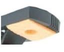 AC-YS3-P  Tools & Supplies