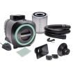 BVX-250-KIT electronic component of Metcal