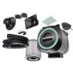BVX-250-KIT  Tools & Supplies