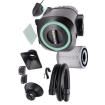 BVX-250-KIT Fume Extractors